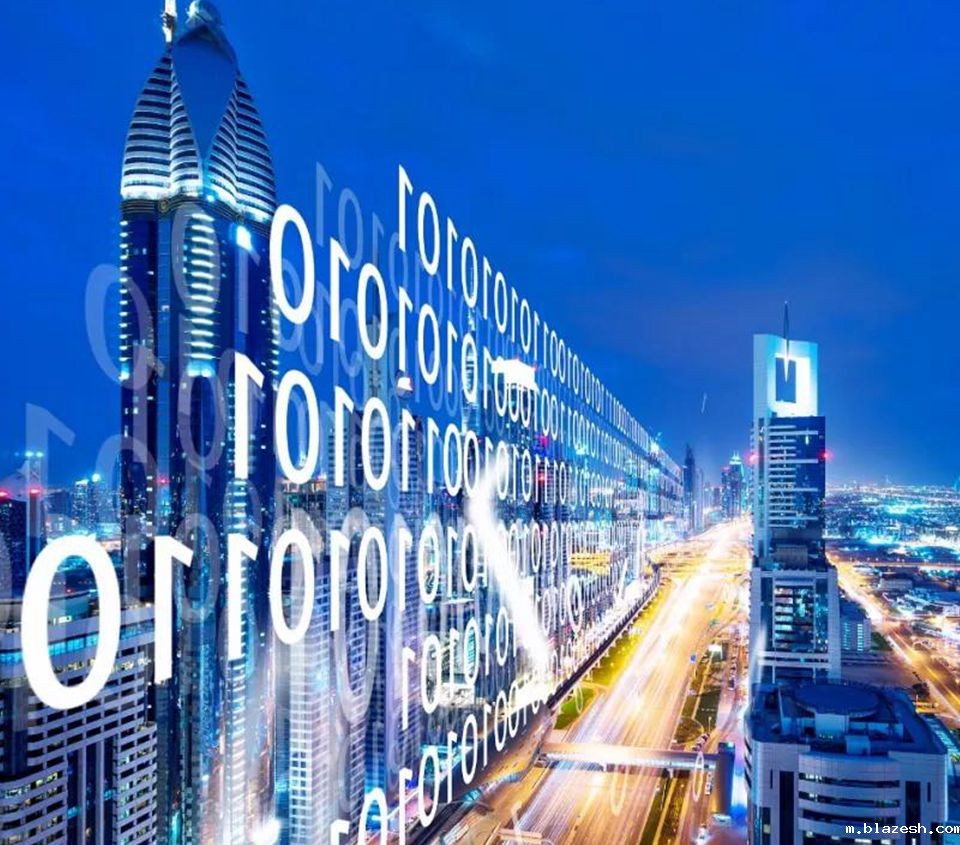 新利快乐彩18luck变频器